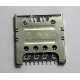 Sim Card Reader Alcatel Idol 4 Ot6055